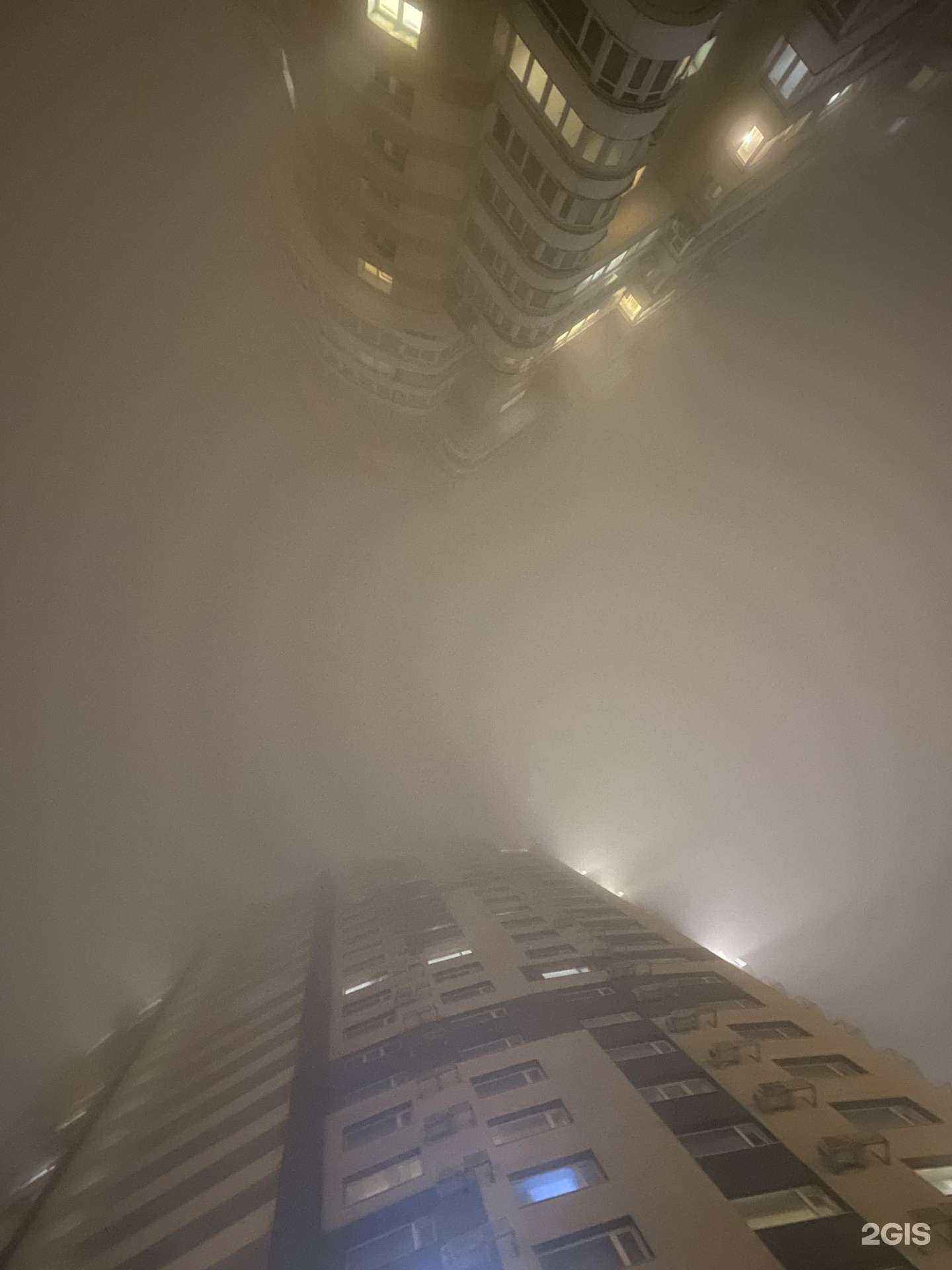 Отзывы на компанию Трудовые ресурсы в Владивостоке c фото - фотография 2 из 2