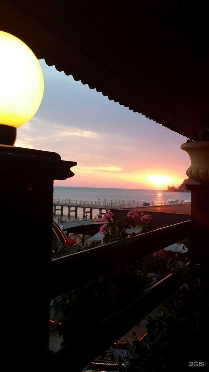 Отзывы на компанию ЧебурекМи в Сочи c фото - фотография 2 из 2