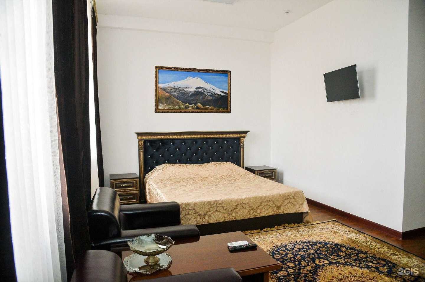 Отзывы на компанию Труд в Махачкале c фото