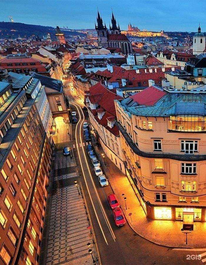 Отзывы на компанию G-art в Волгограде c фото