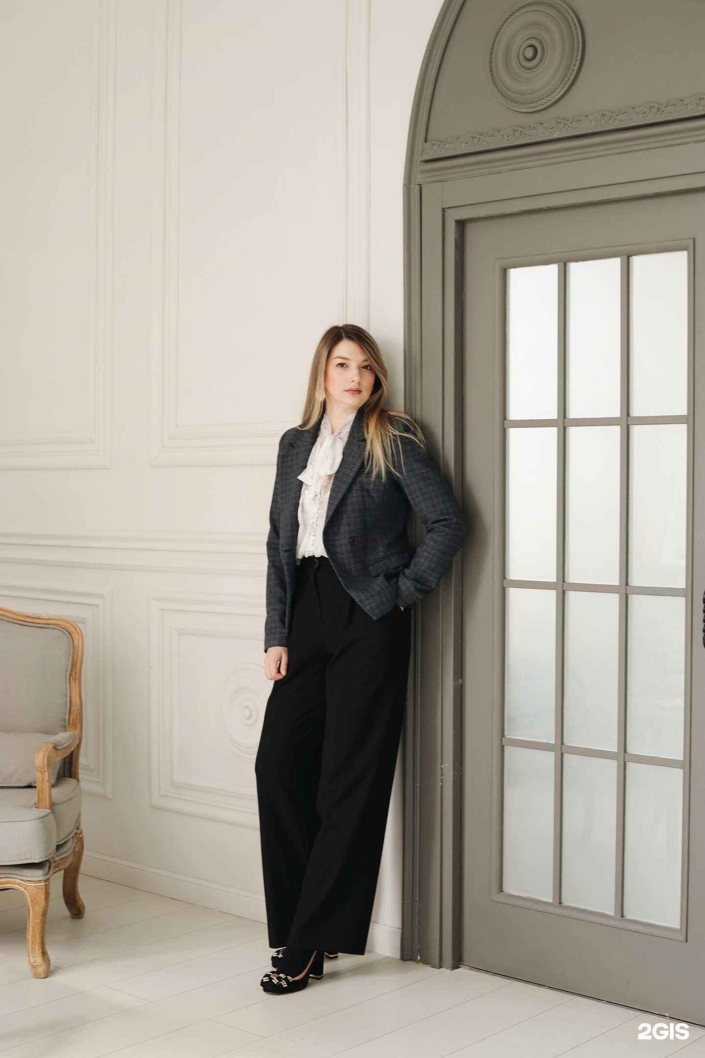 Отзывы на компанию Развод без забот в Красноярске c фото