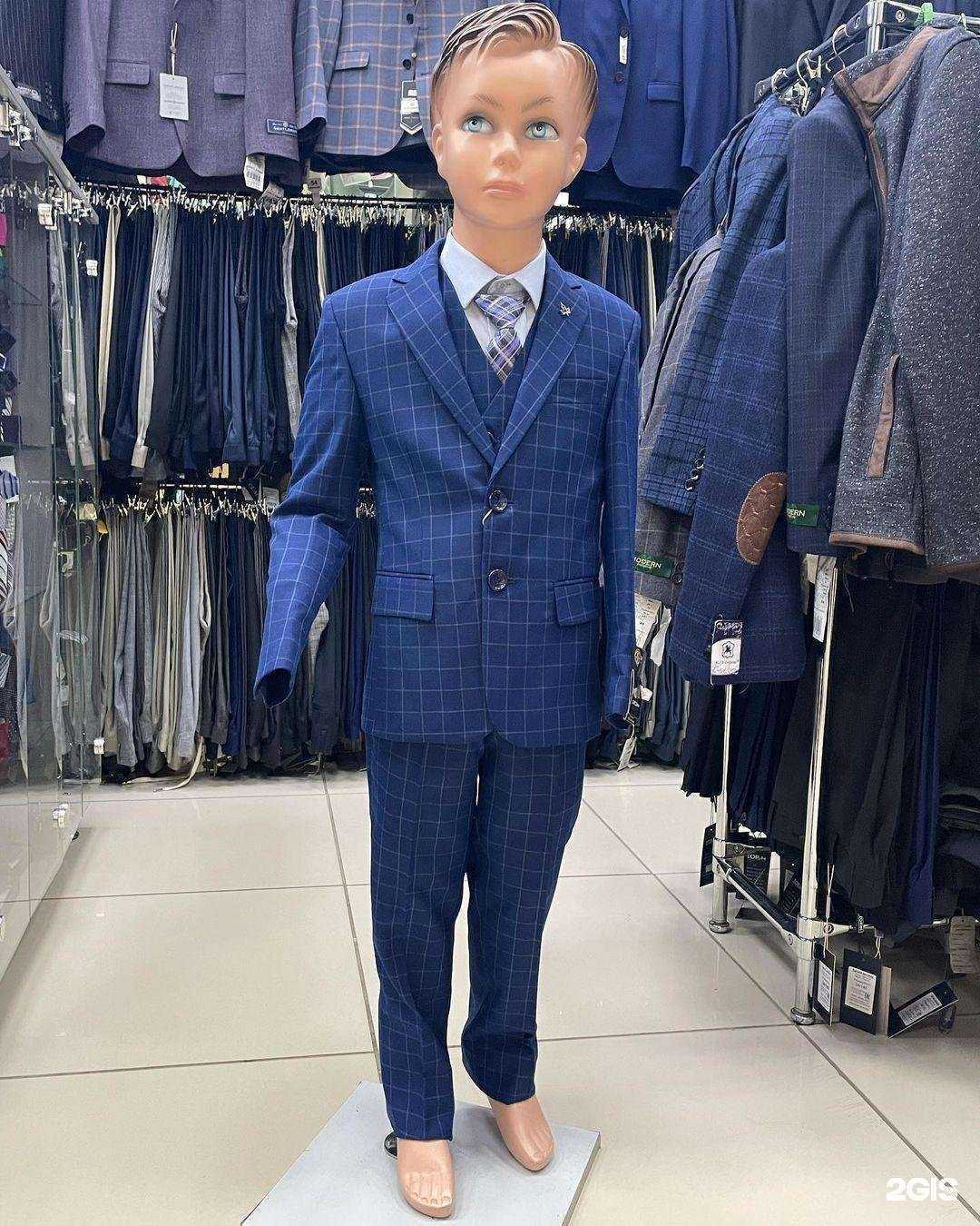 Отзывы на компанию Zorin в Октябрьском c фото