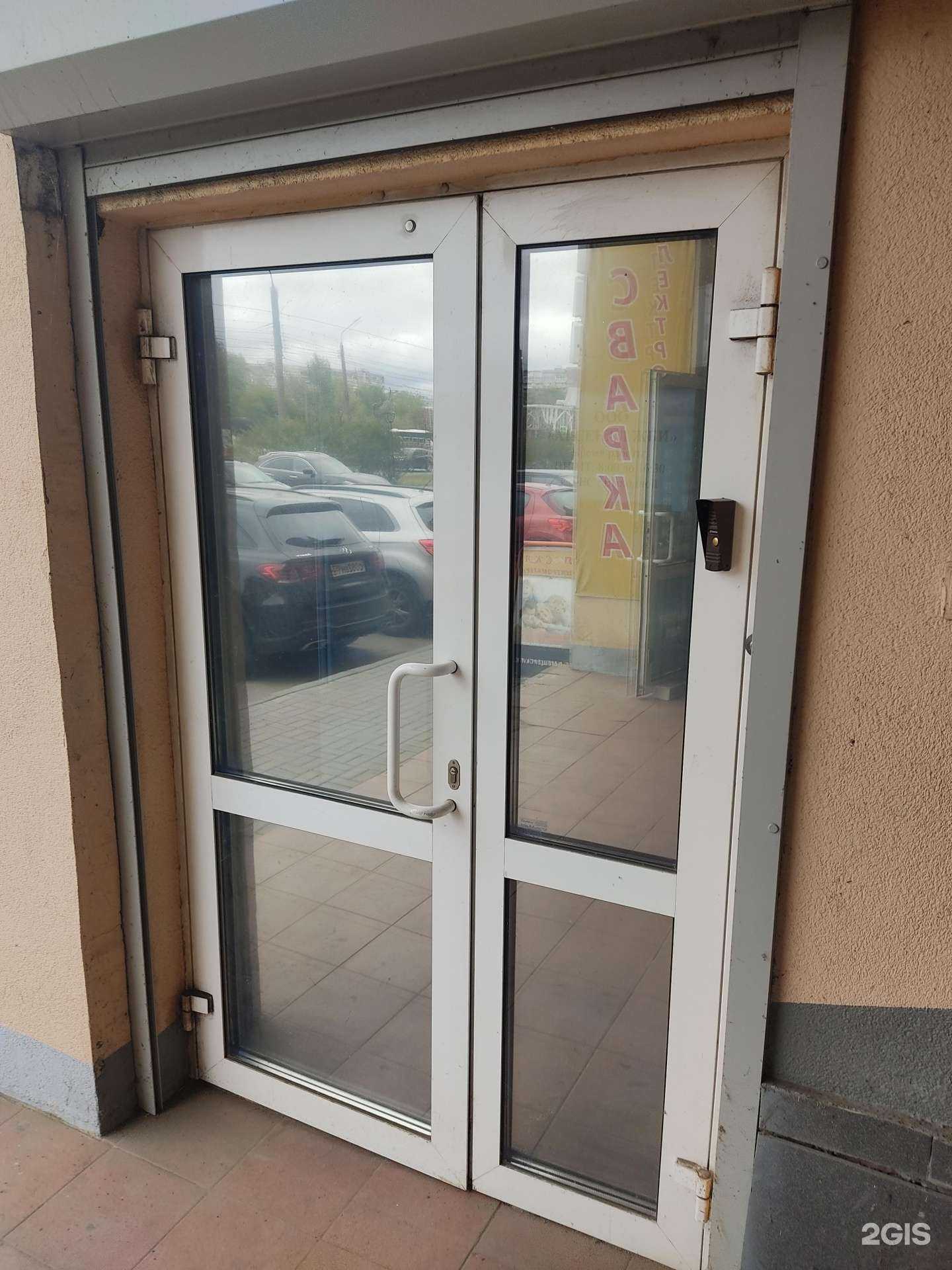 Отзывы на компанию Арсенал ЖБИ в Нижнем Новгороде c фото