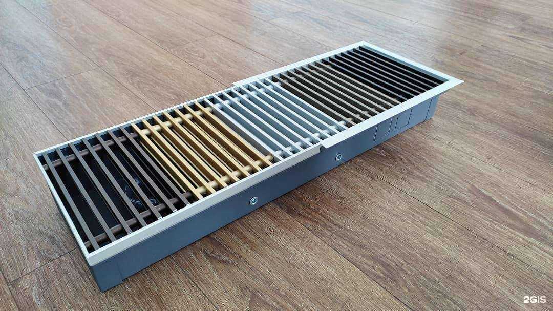 Отзывы на компанию Грин скай в Сочи c фото