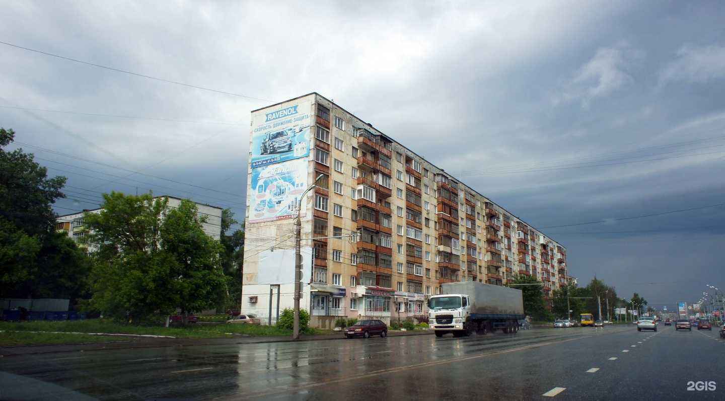 Отзывы на компанию Кабинет маникюра в г. Ижевск c фото