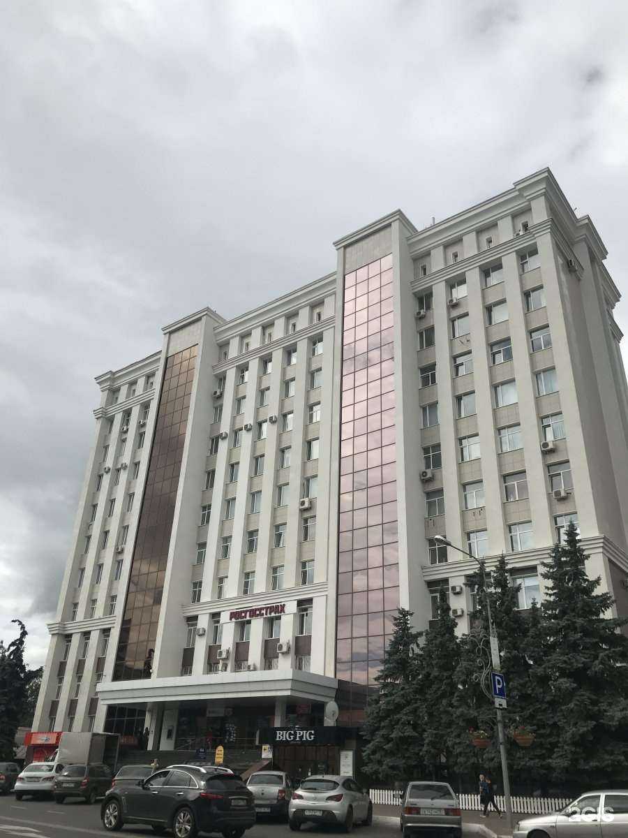 Отзывы на компанию ППФ Страхование жизни в Саранске c фото - фотография 2 из 2