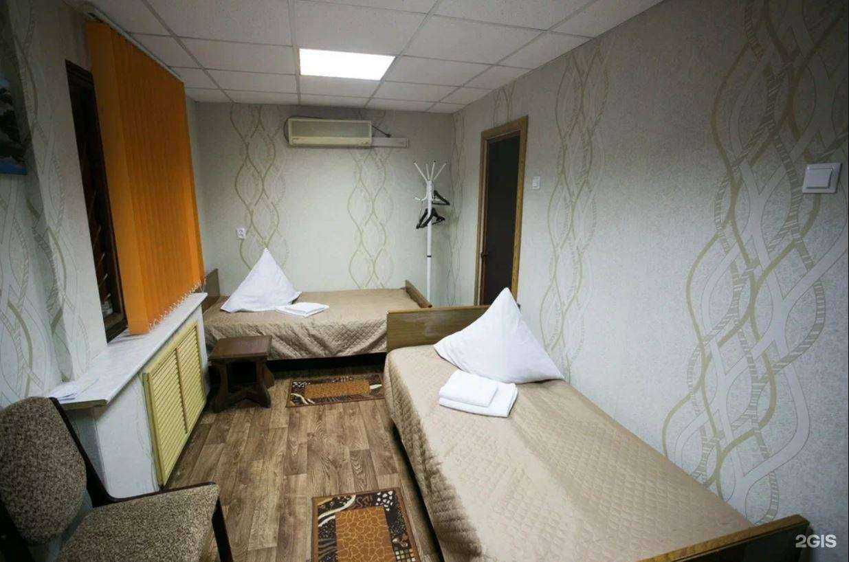 Отзывы на компанию Дом купца Посохова в Иркутске c фото