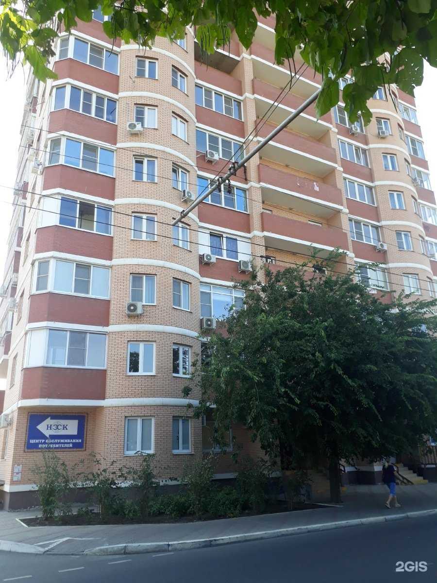 Отзывы на компанию StyleCeiling в Краснодаре c фото - фотография 2 из 2