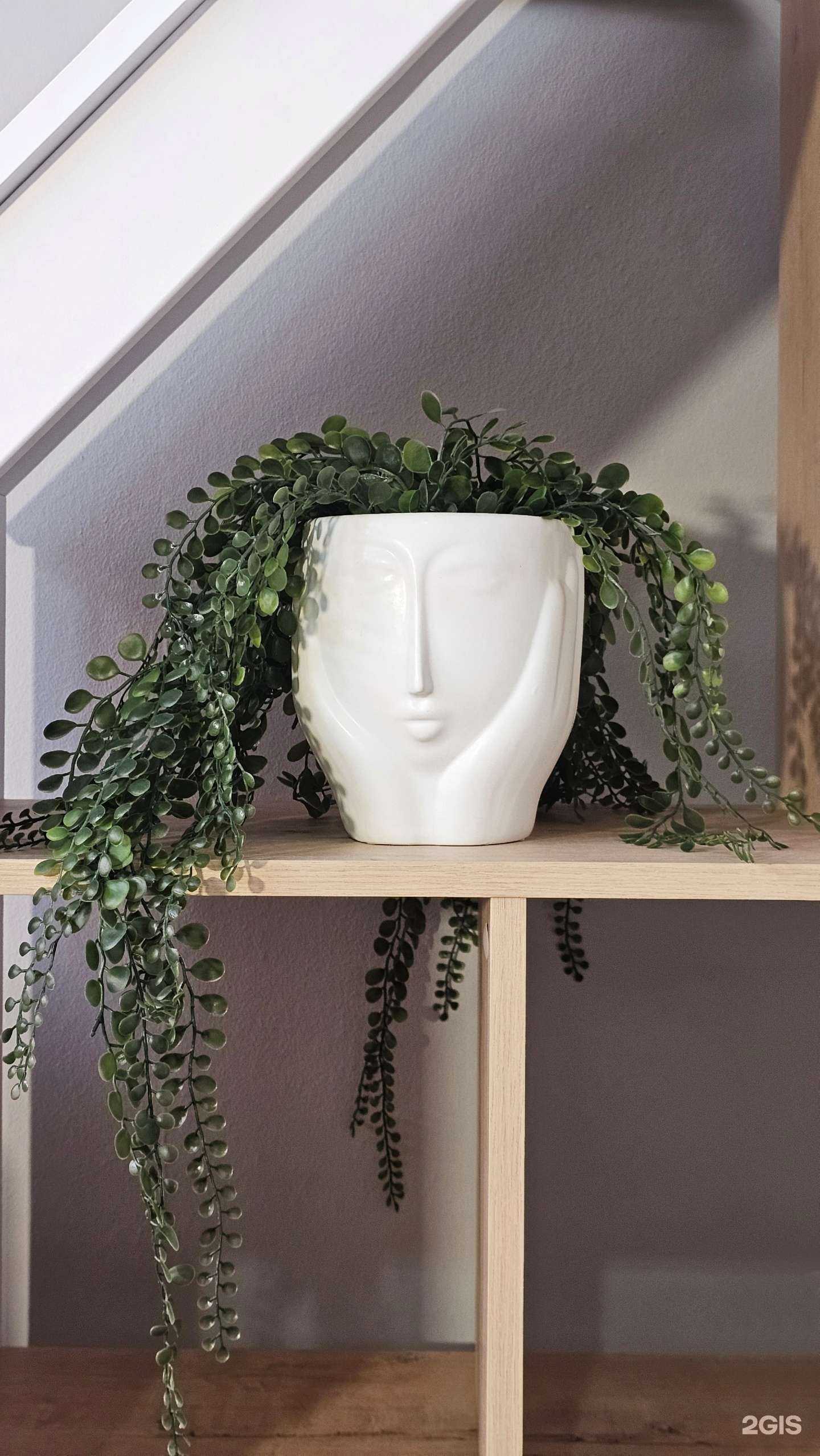 Отзывы на компанию Мебель-Style в Новочеркасске c фото