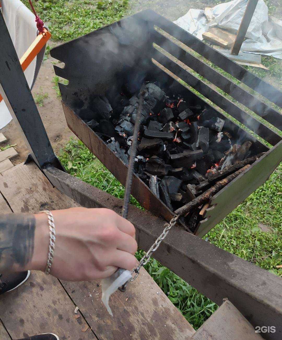 Отзывы на компанию Port в Йошкар-Оле c фото - фотография 2 из 2