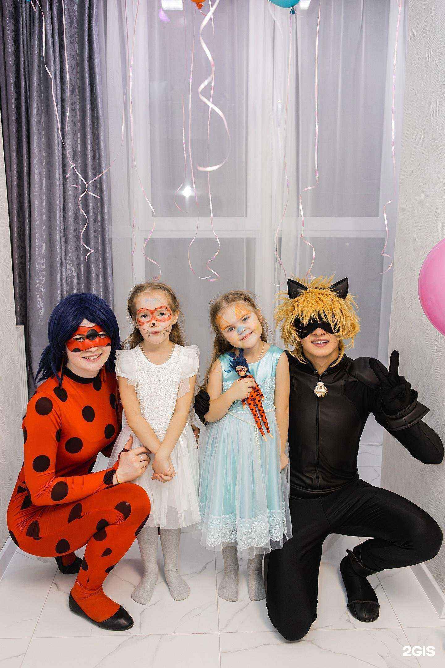 Отзывы на компанию Заводила в Чебоксарах c фото