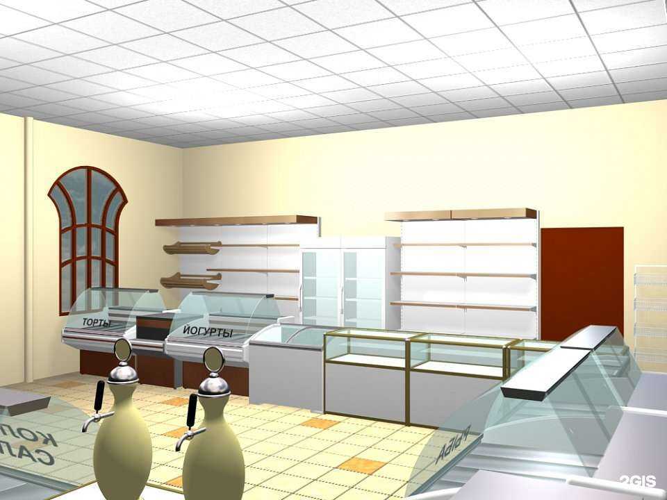 Отзывы на компанию Элекам-сервис в Нижнекамске c фото