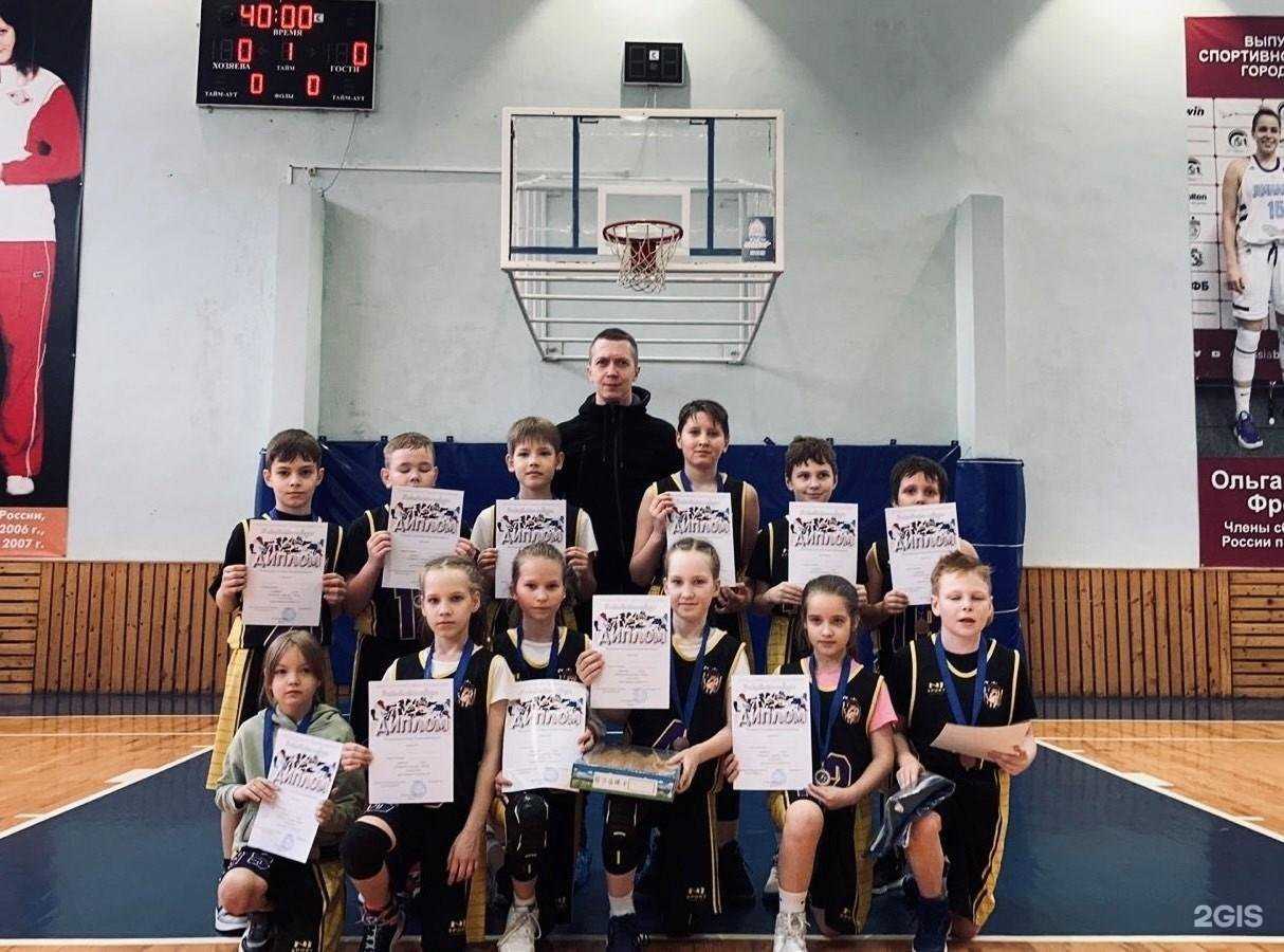 Отзывы на компанию Средняя школа №66 в г. Пенза c фото