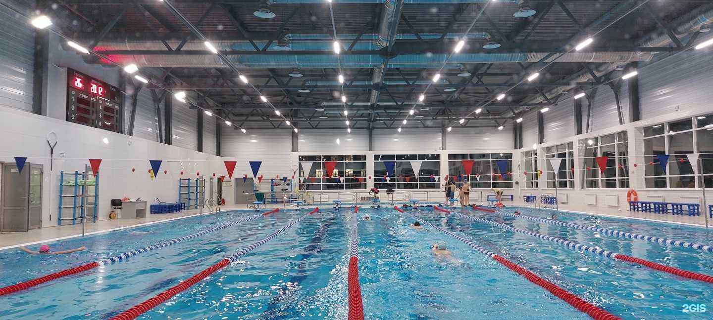 Отзывы на компанию Стихия в Туле c фото - фотография 2 из 2