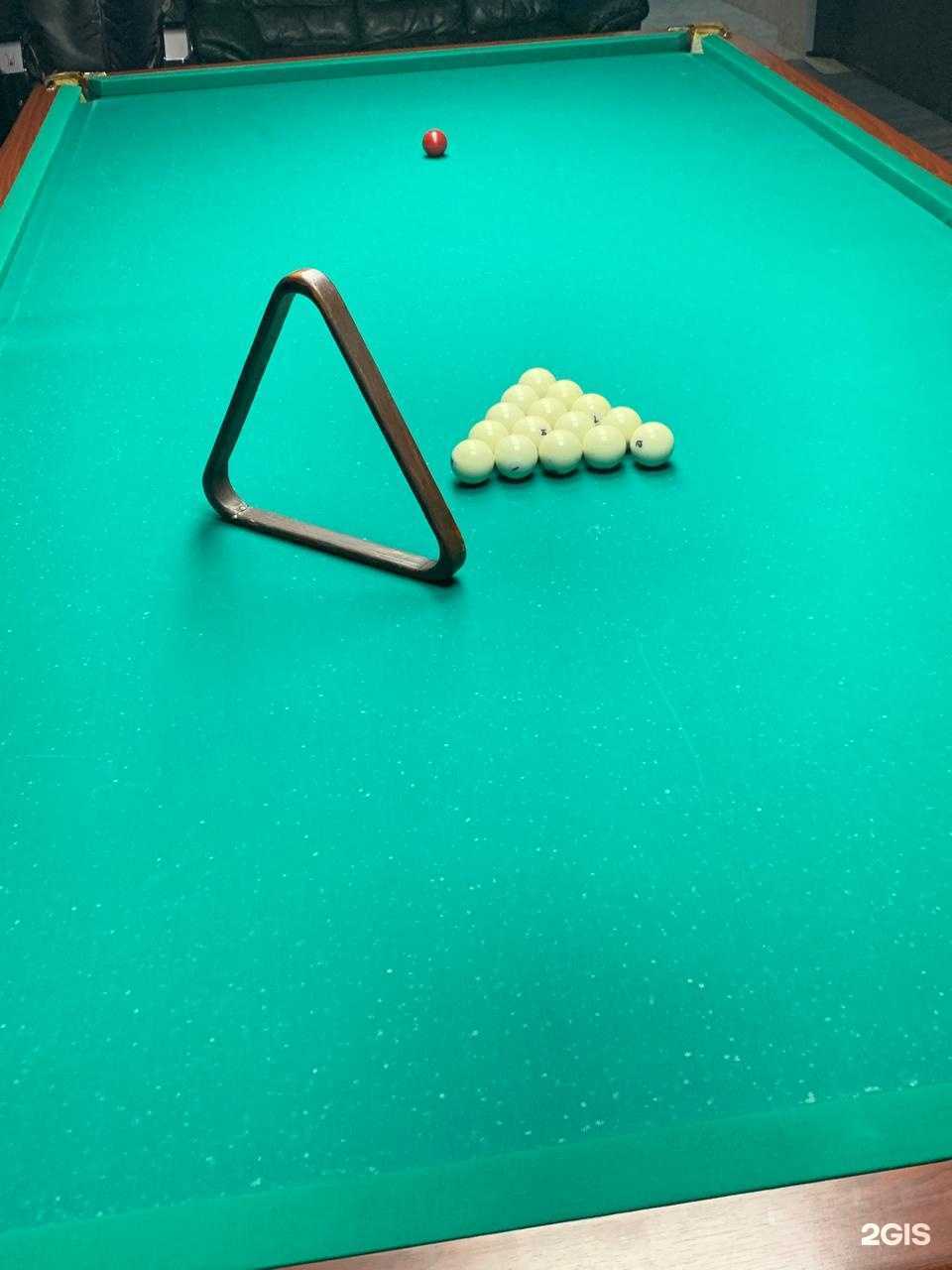 Отзывы на компанию Лира в Междуреченске c фото