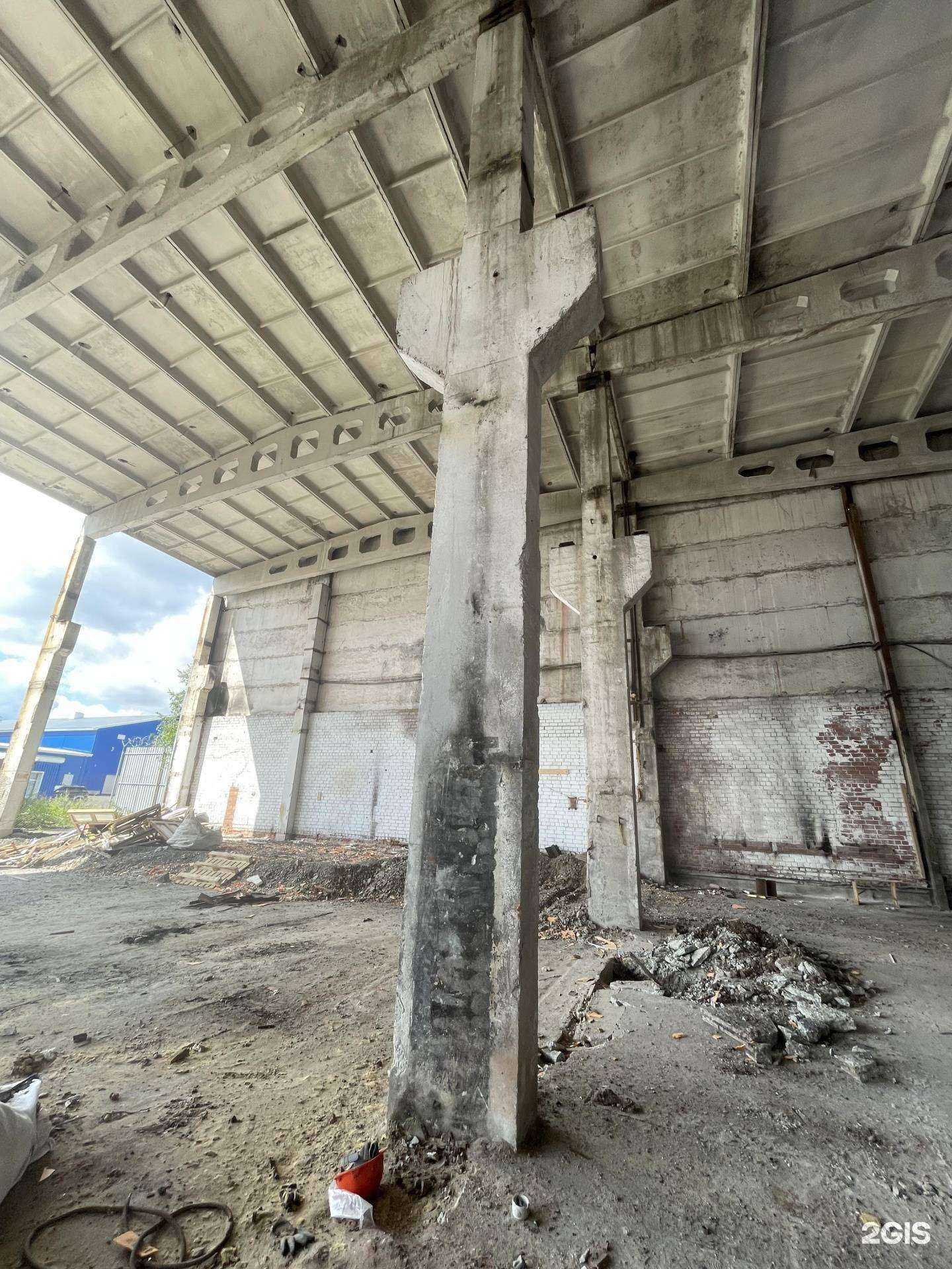 Отзывы на компанию Энергия PRO в Первоуральске c фото