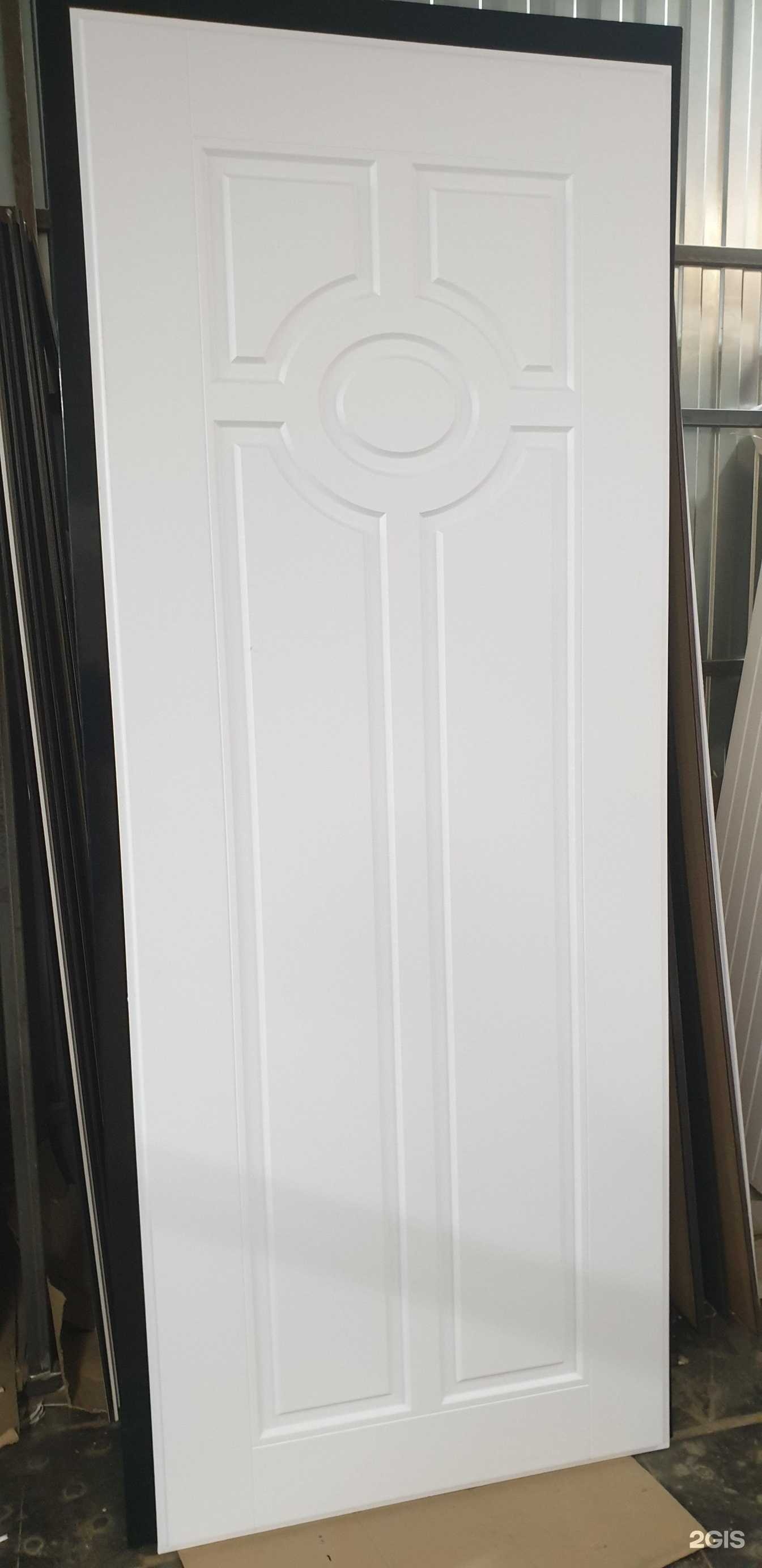 Отзывы на компанию Трим в Йошкар-Оле c фото