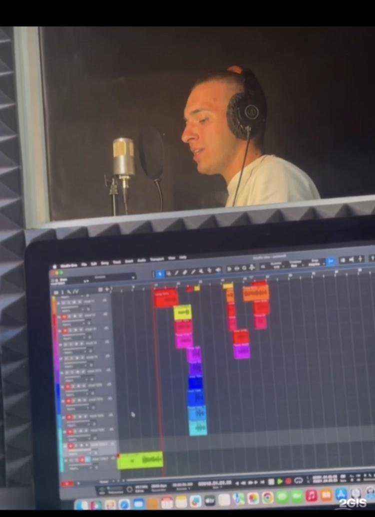 Отзывы на компанию Honky-tonky в г. Верхняя Пышма c фото