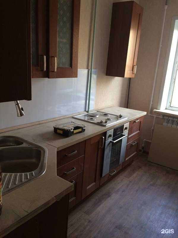 Отзывы на компанию Art_mebel_ekm в Астрахани c фото