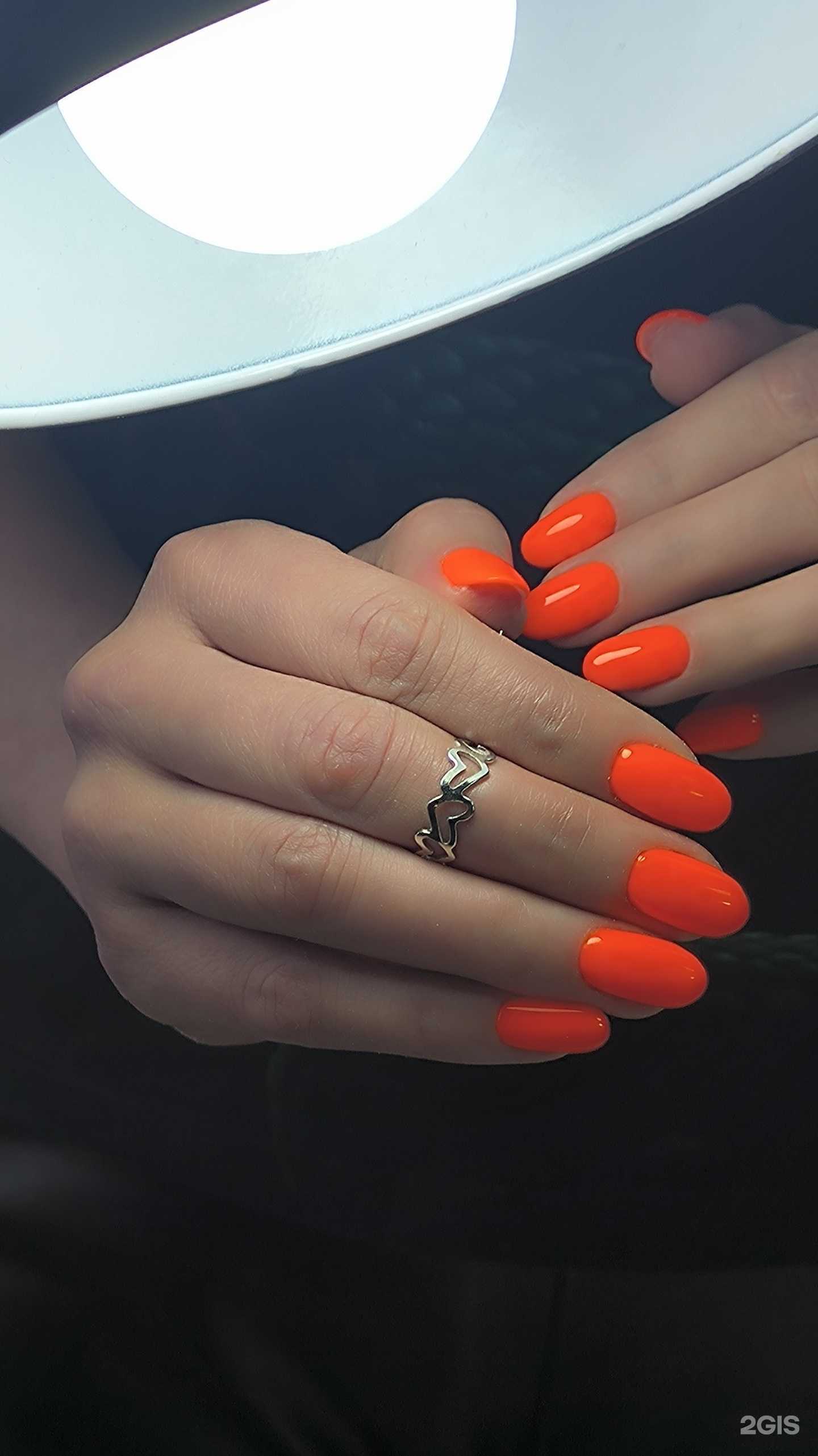 Отзывы на компанию Ma_tmn в Тюмени c фото