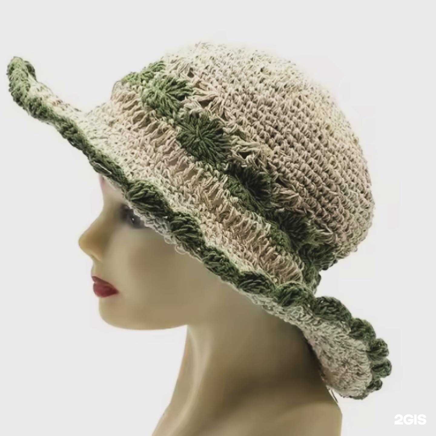 Отзывы на компанию Ом в г. Тюмень c фото