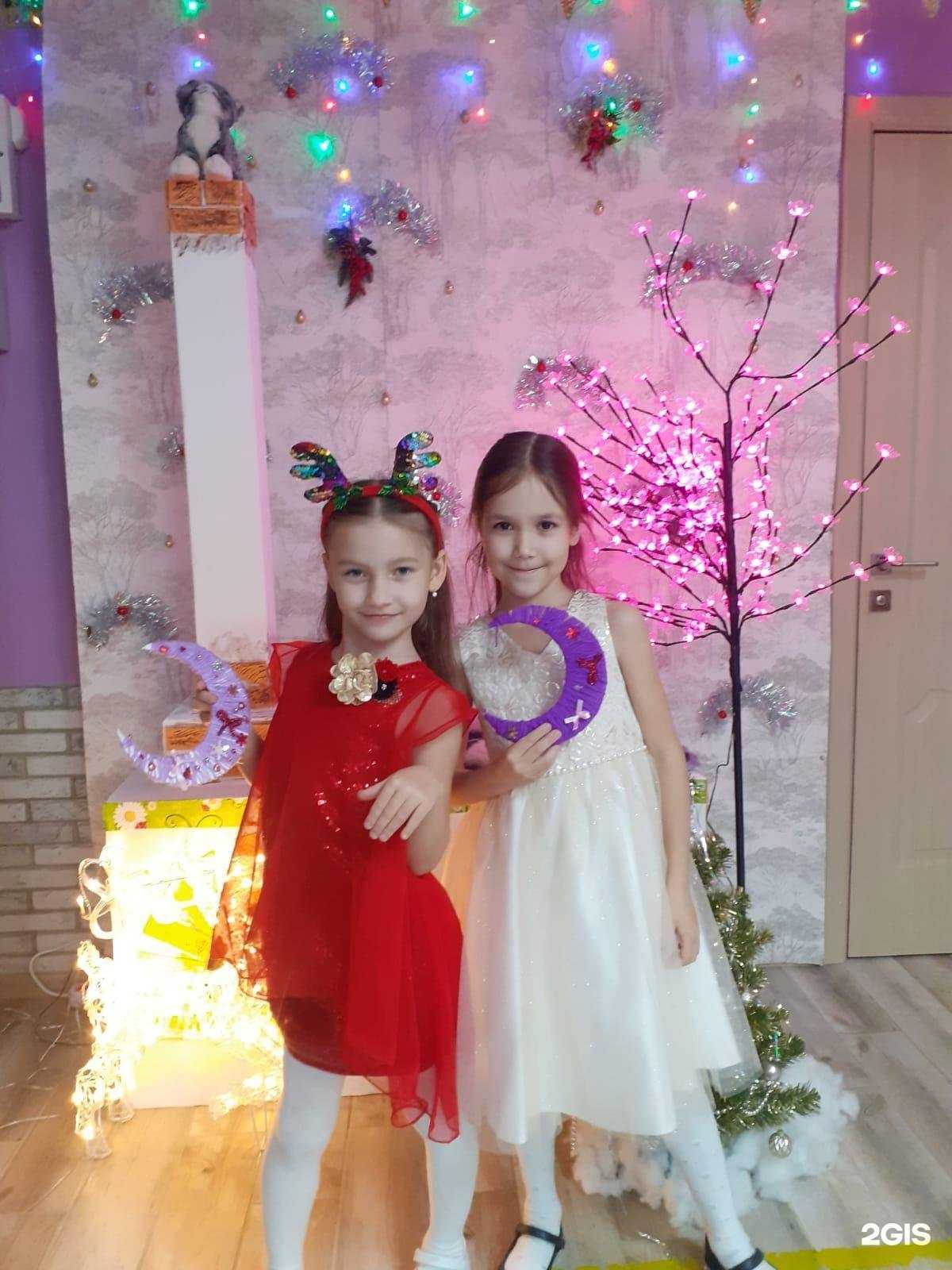 Отзывы на компанию Лингвитания в г. Краснодар c фото