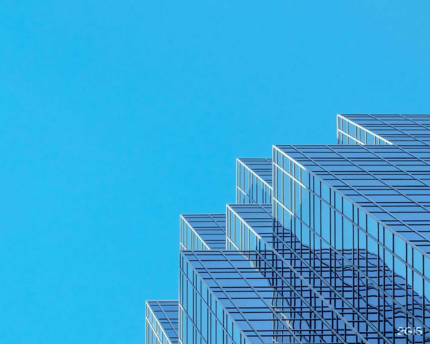 Отзывы на компанию МТС в Пскове c фото