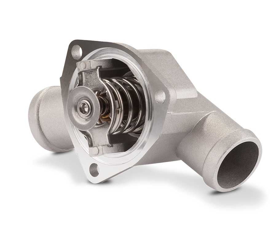 Отзывы на компанию Greenbox в Владивостоке c фото