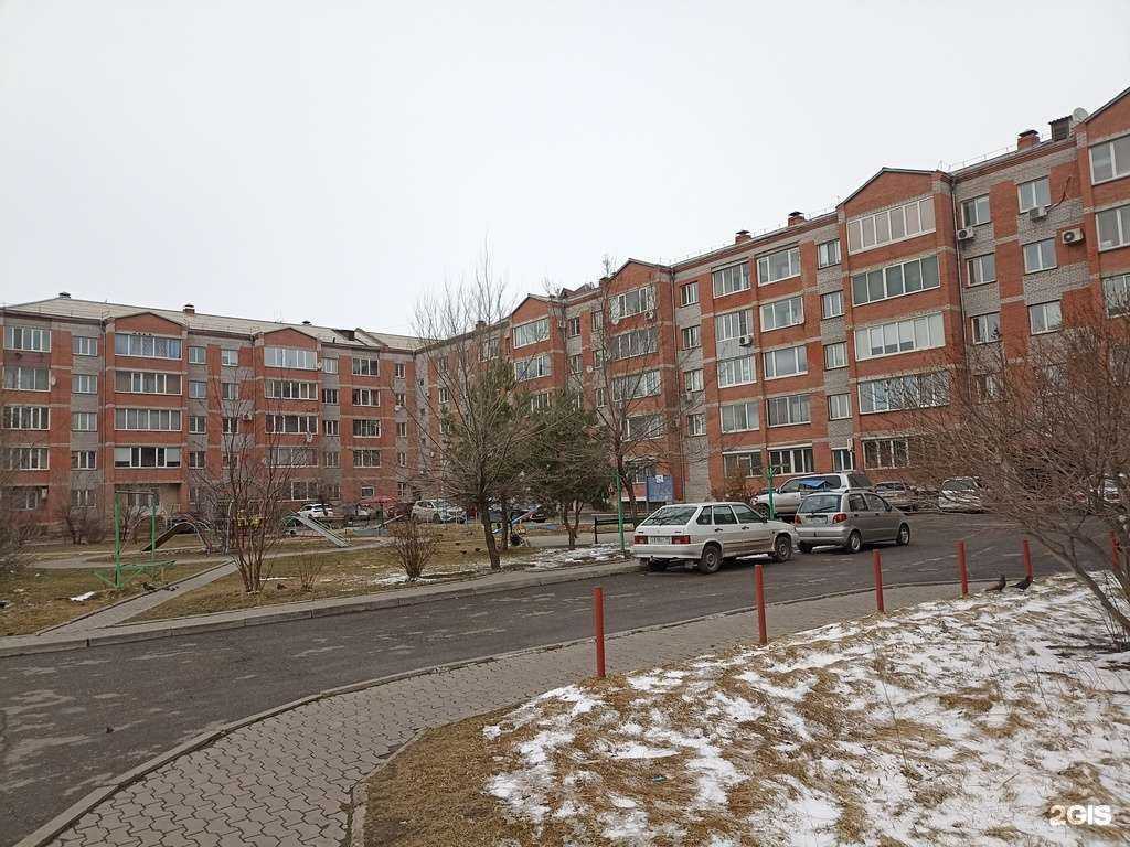 Отзывы на компанию Фотоцентр в Черногорске c фото - фотография 2 из 2