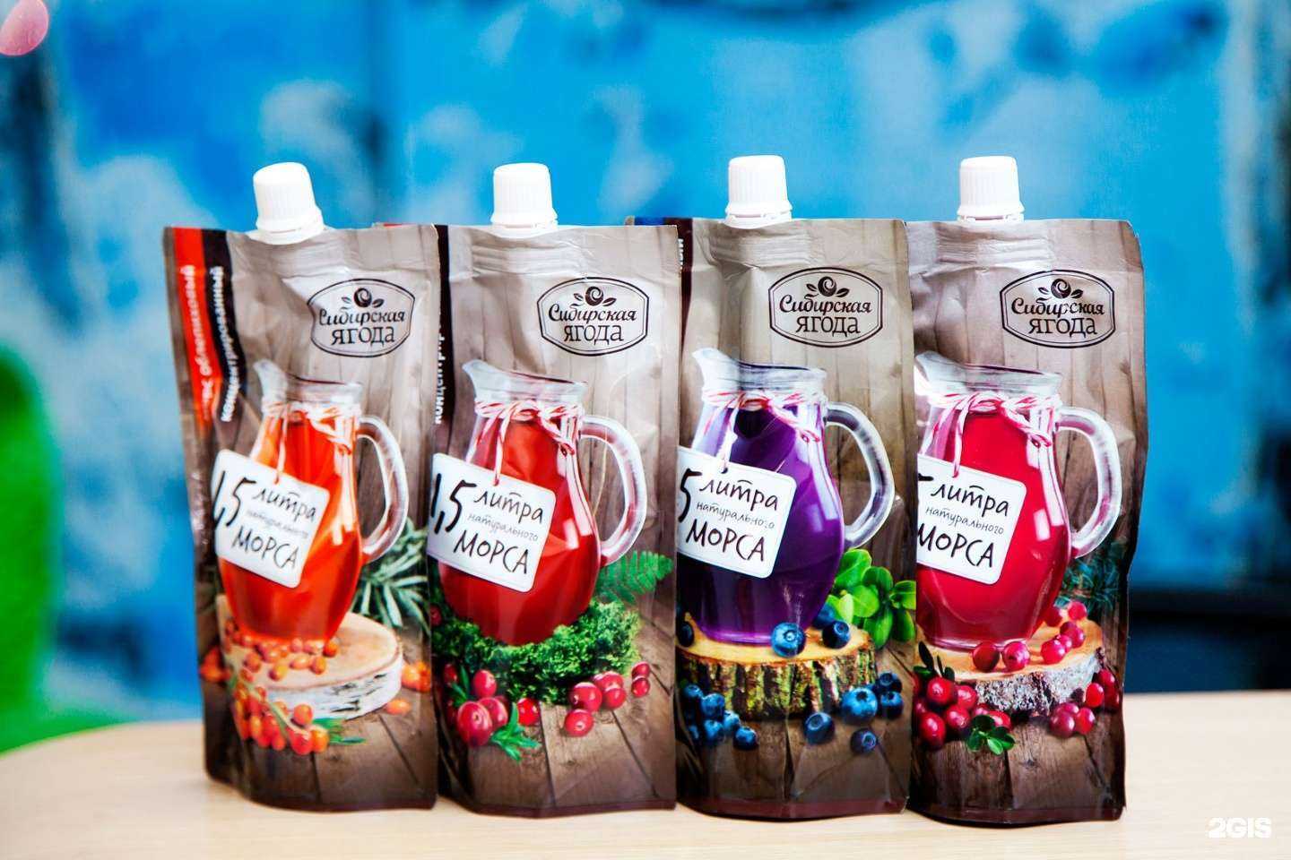 Отзывы на компанию Люкс вода в Кургане c фото