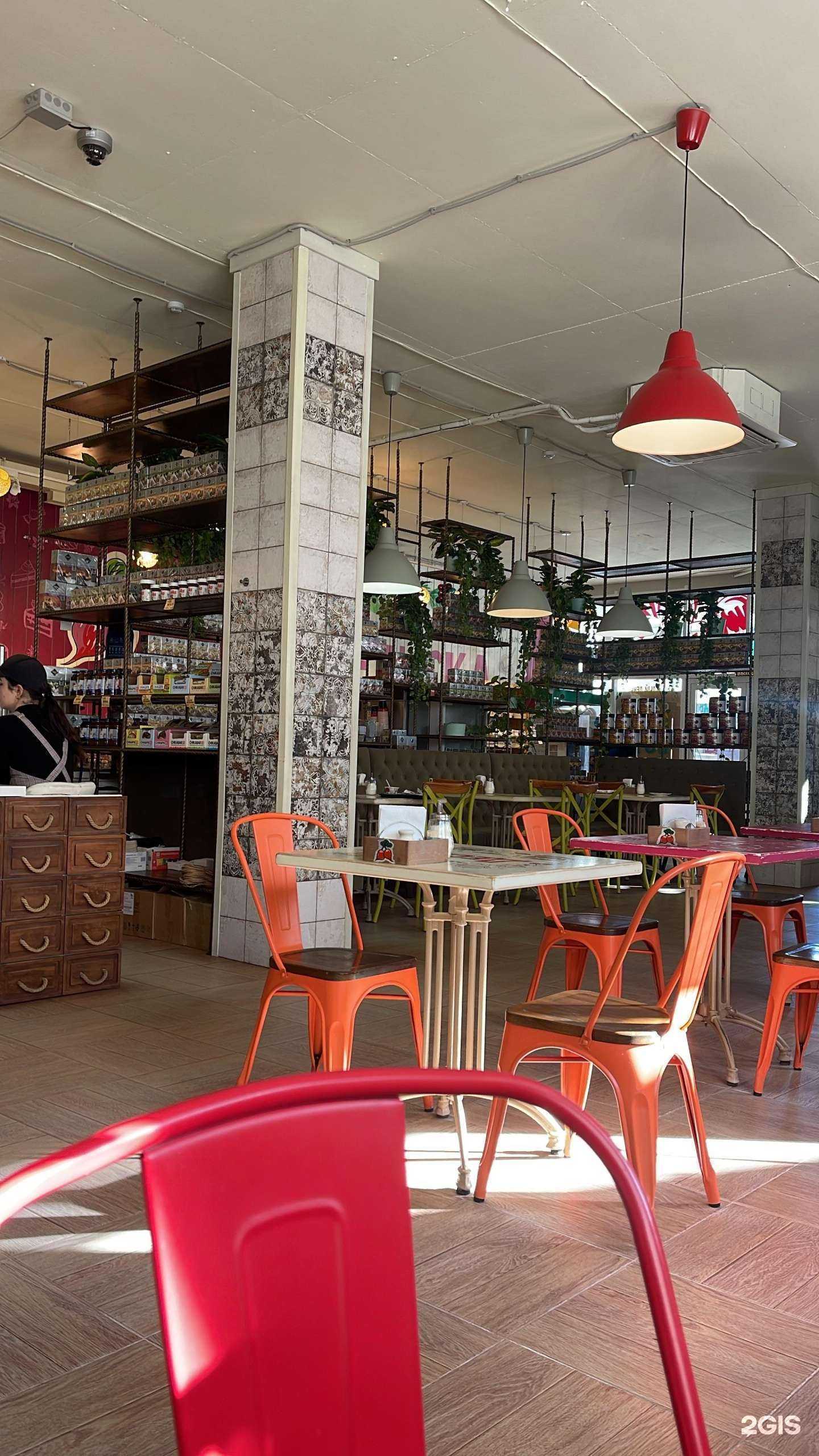 Отзывы на компанию Редиска в г. Нальчик c фото