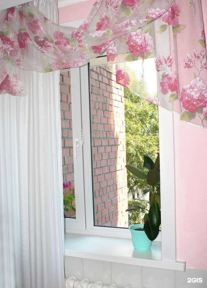 Отзывы на компанию Делайт в г. Новосибирск c фото