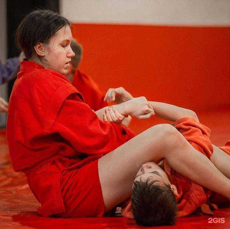 Отзывы на компанию Lacedaemon в г. Владимир c фото