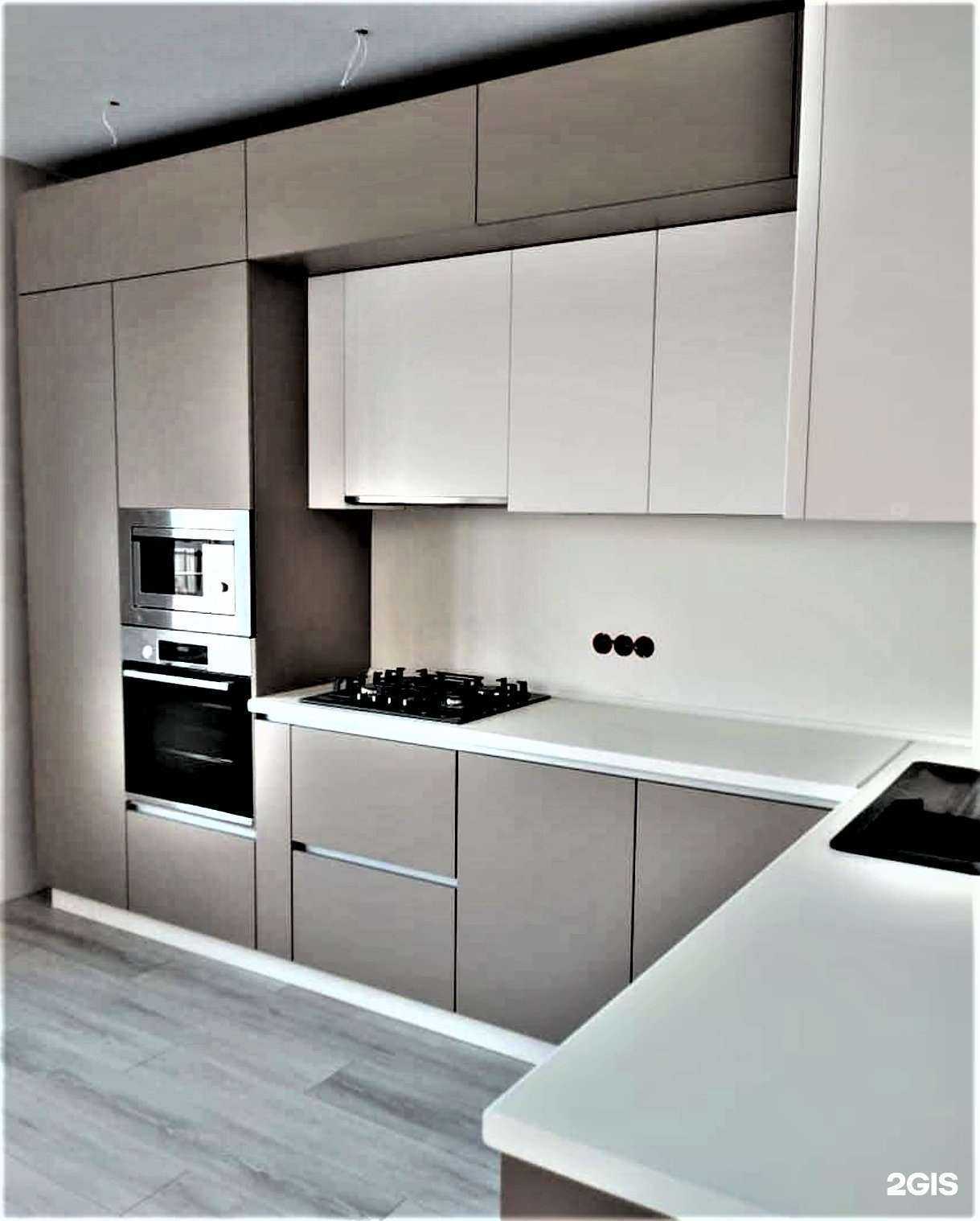 Отзывы на компанию Портал в г. Хабаровск c фото