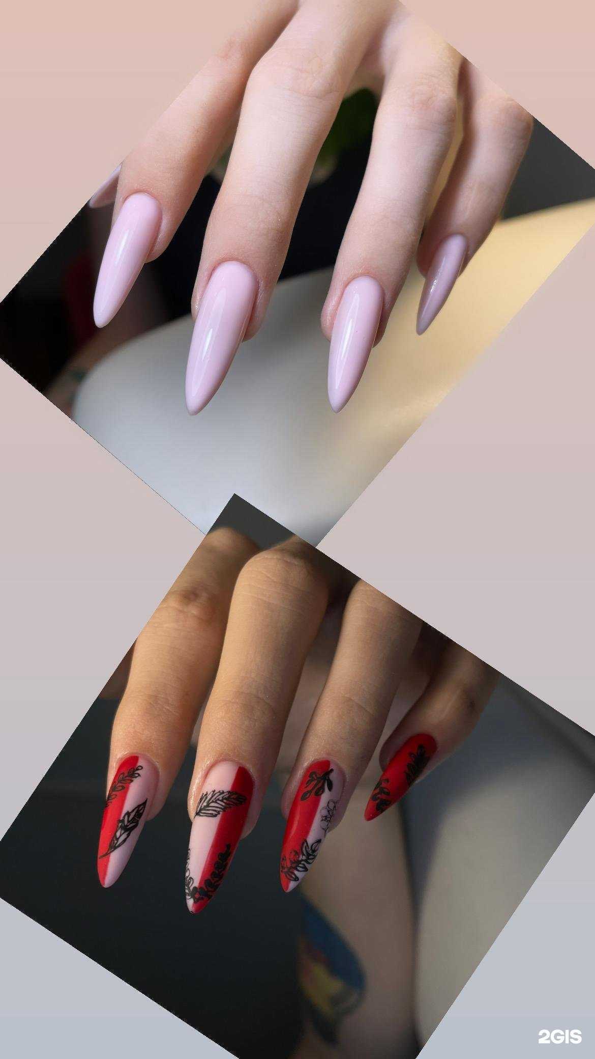 Отзывы на компанию Rosemary в г. Пермь c фото