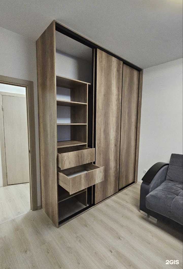 Отзывы на компанию Tekstyra в г. Екатеринбург c фото