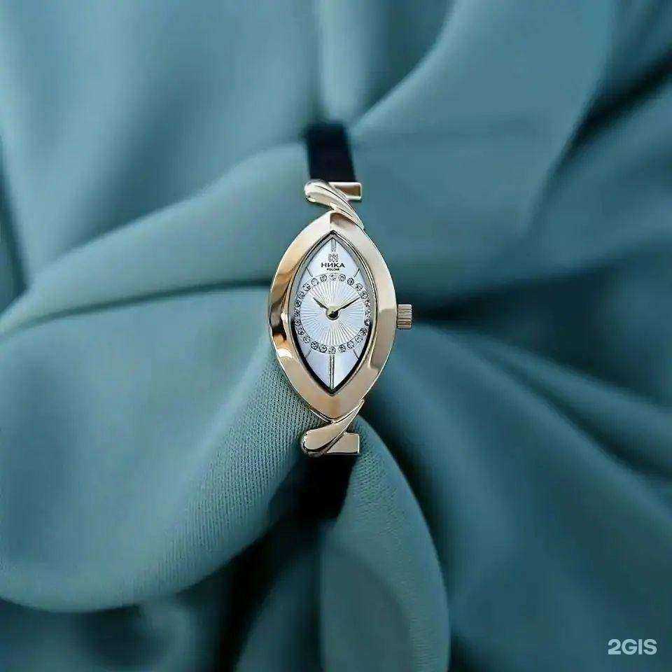 Отзывы на компанию Союзтайм в г. Иркутск c фото