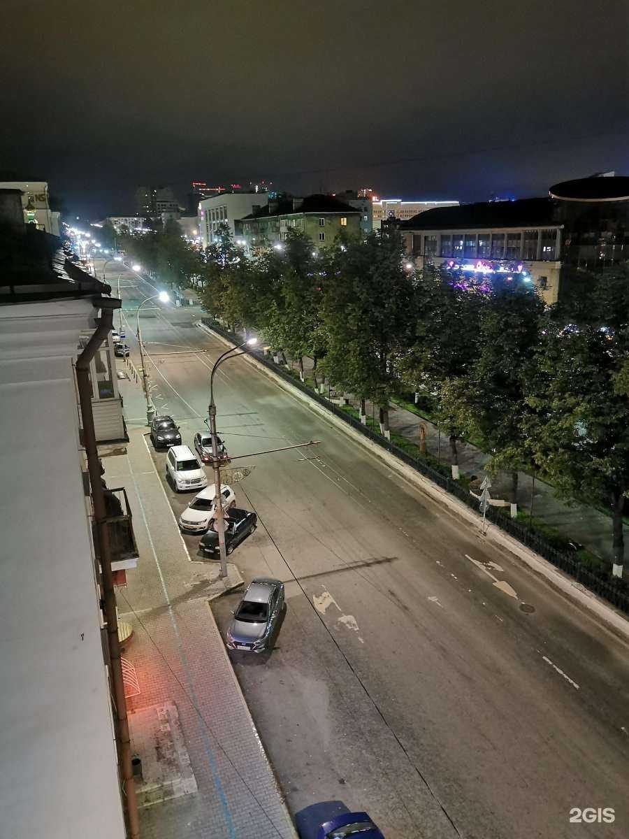 Отзывы на компанию Pizzaman в Перми c фото - фотография 2 из 2