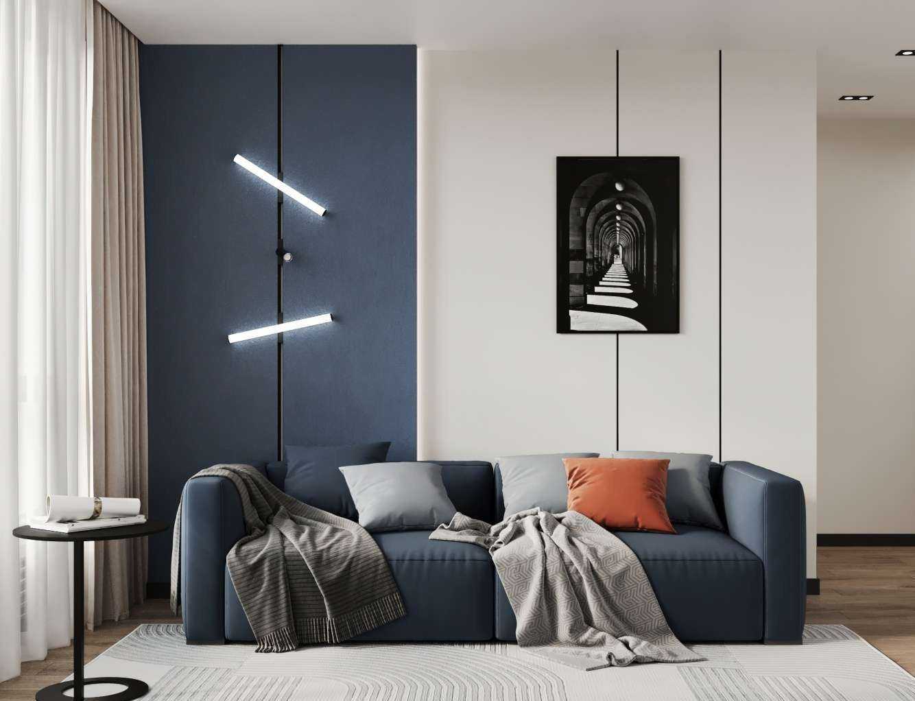 Отзывы на компанию Компания по услугам дизайна интерьеров в Новосибирске c фото