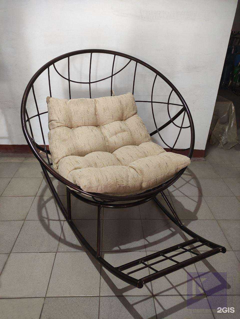 Отзывы на компанию Дачник в г. Пермь c фото