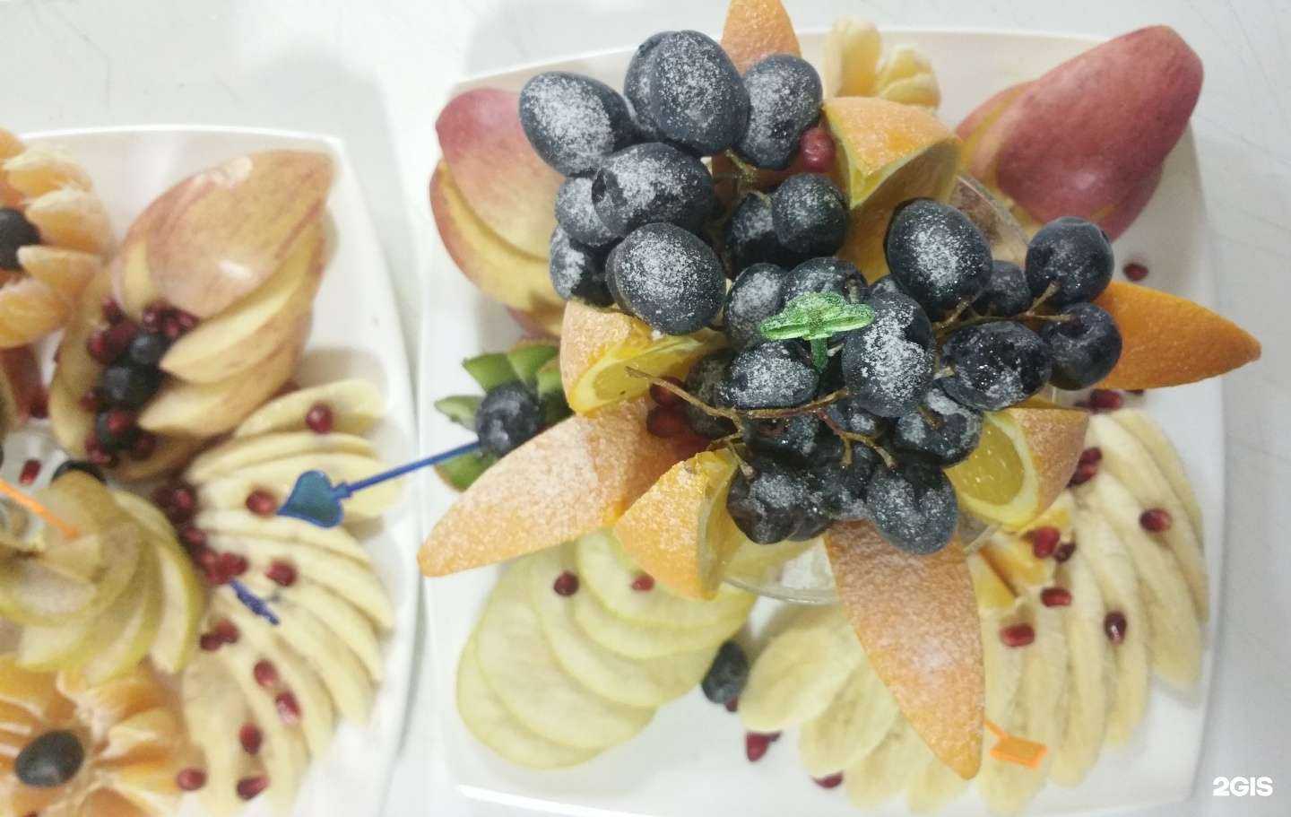 Отзывы на компанию Белокан в г. Пермь c фото