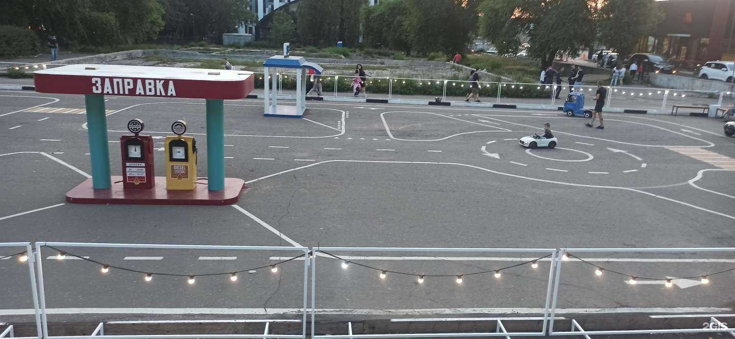 Отзывы на компанию Лёд в г. Воронеж c фото