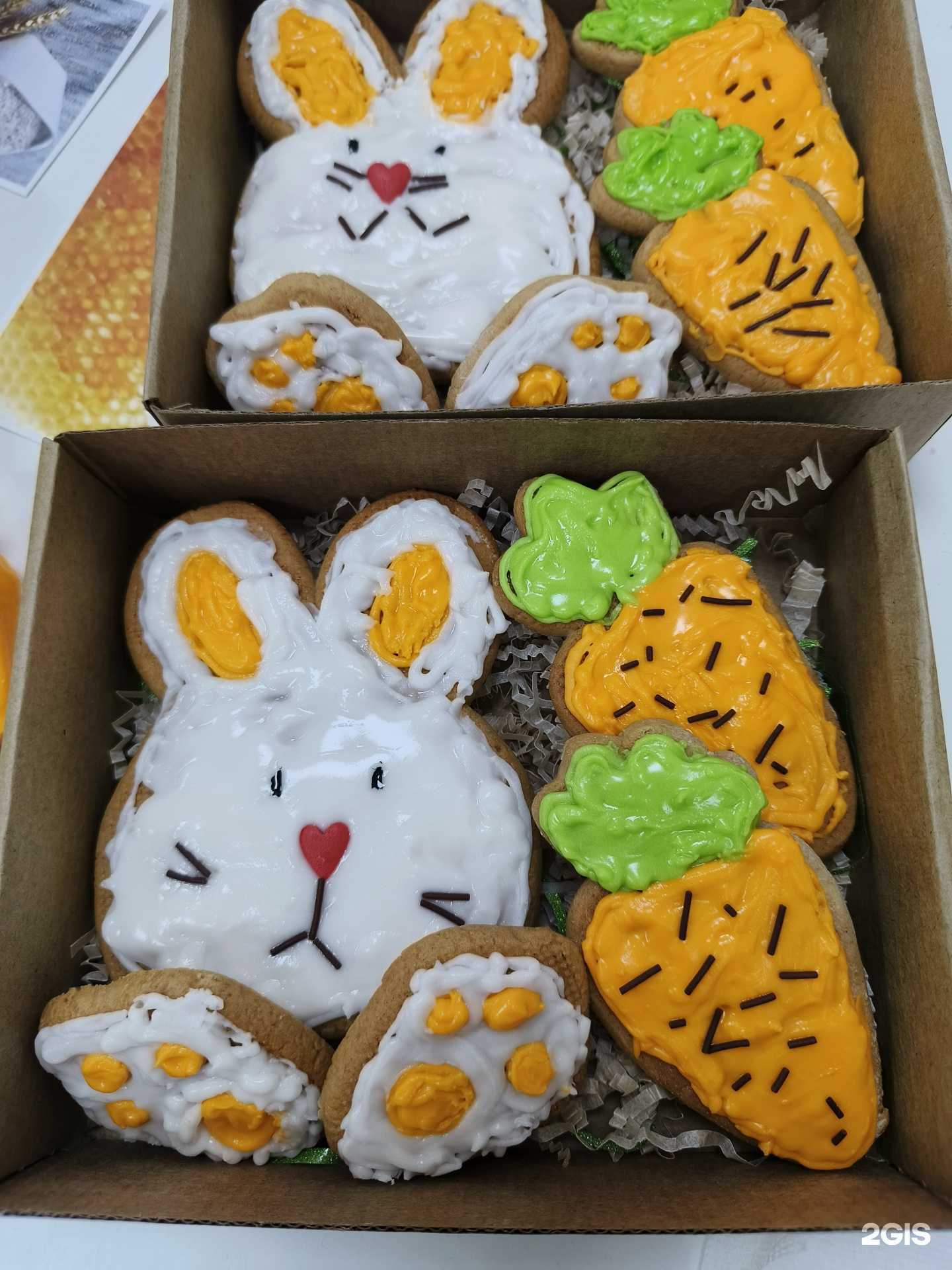 Отзывы на компанию Фабрика творчества в Новосибирске c фото