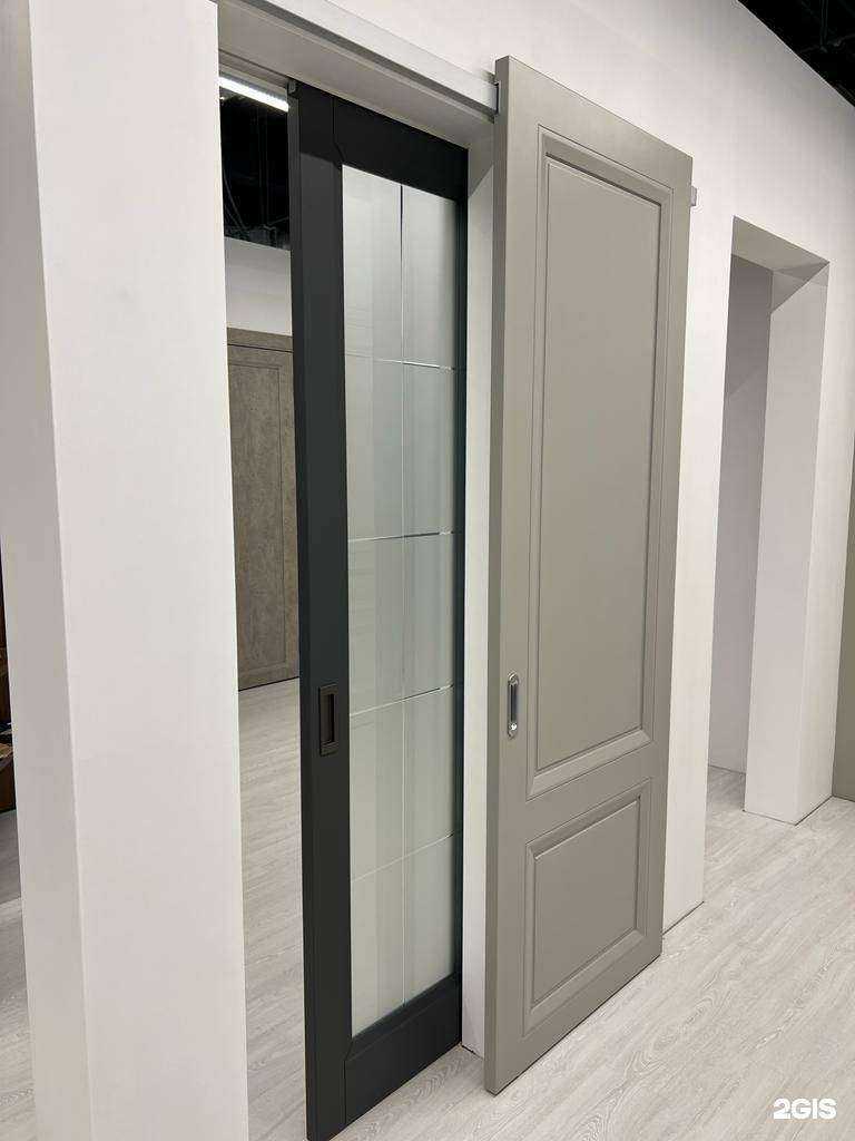 Отзывы на компанию Фрамир в Уфе c фото