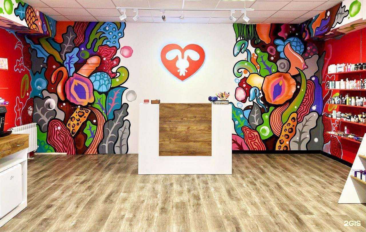 Отзывы на компанию Влюблённый кролик в Коломне c фото