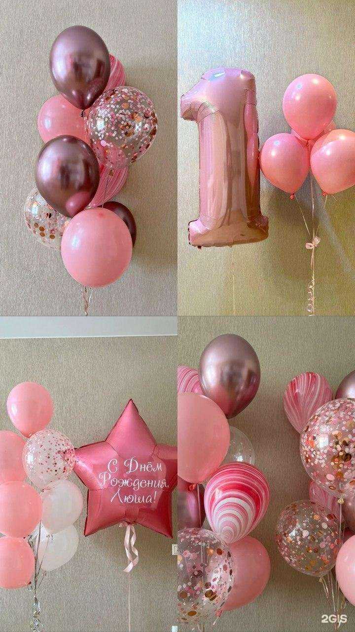 Отзывы на компанию Art style в Новокузнецке c фото