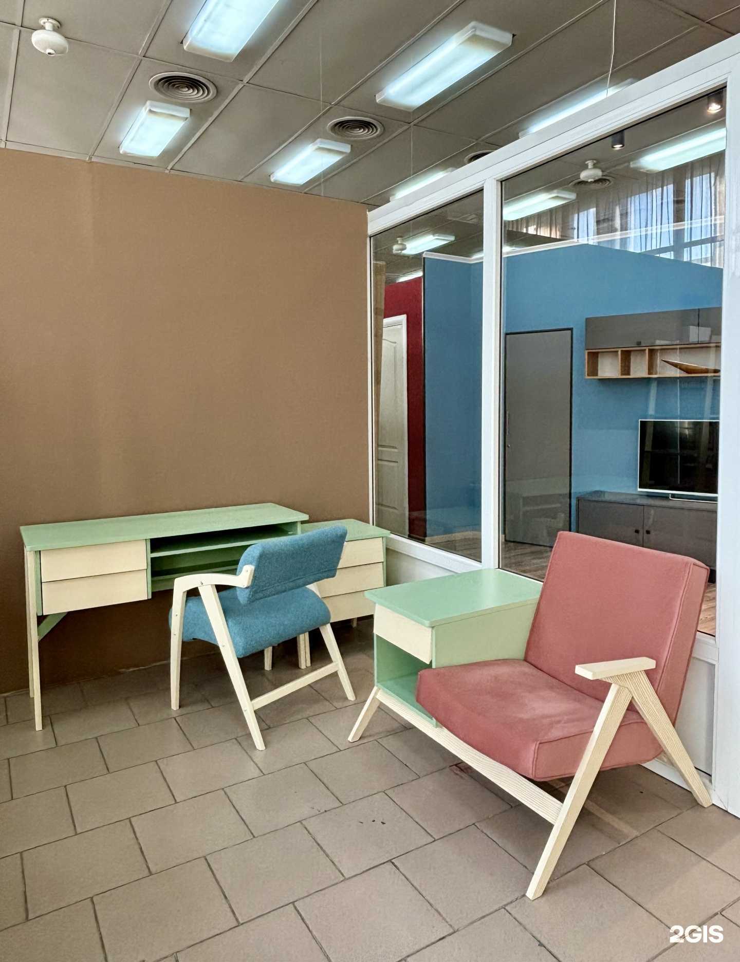 Отзывы на компанию Kirsche в г. Орёл c фото