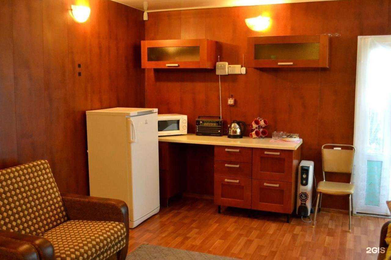 Отзывы на компанию Сск в г. Воронеж c фото