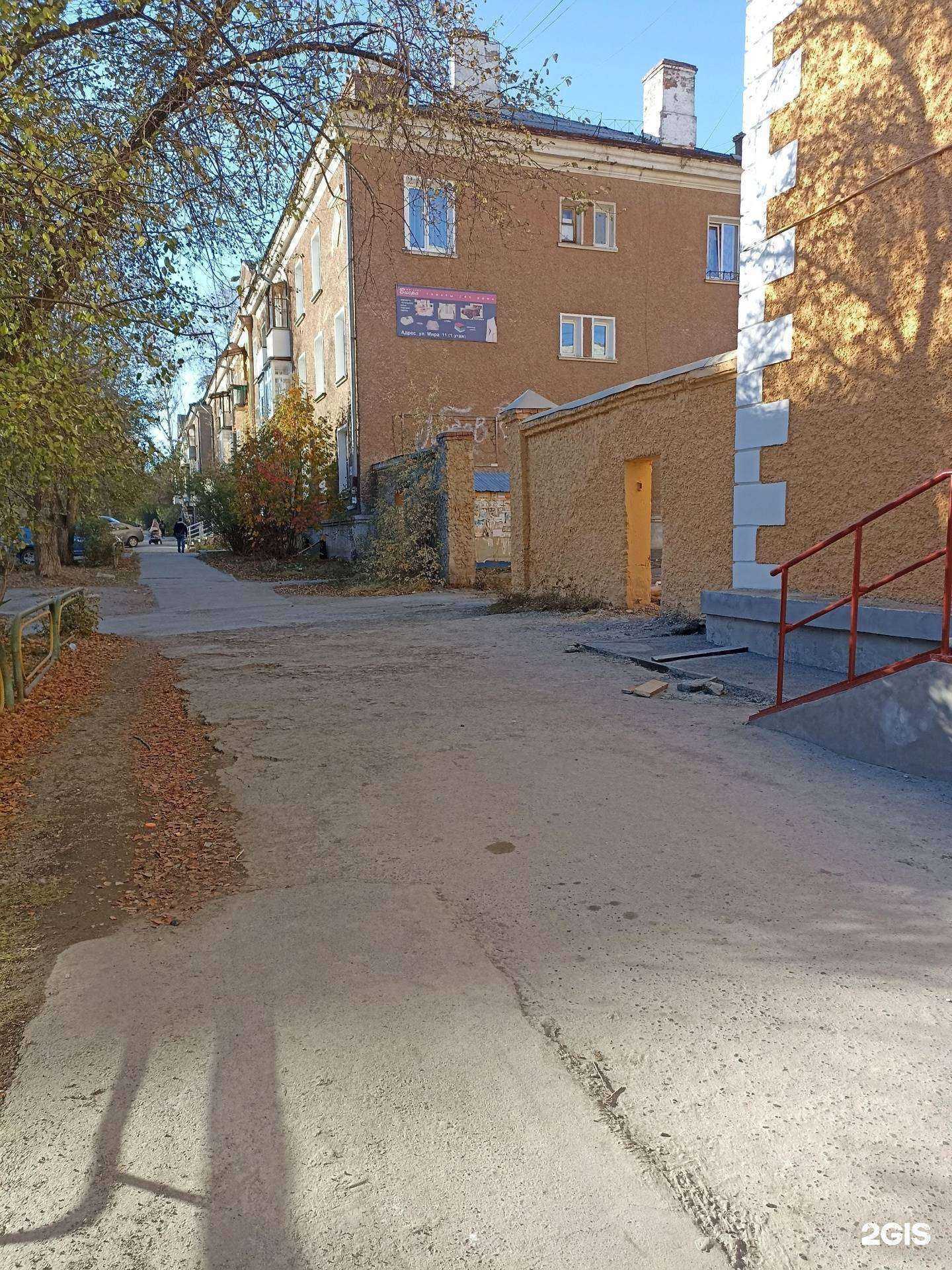 Отзывы на компанию Фабрика дверей в Ревде c фото - фотография 2 из 2