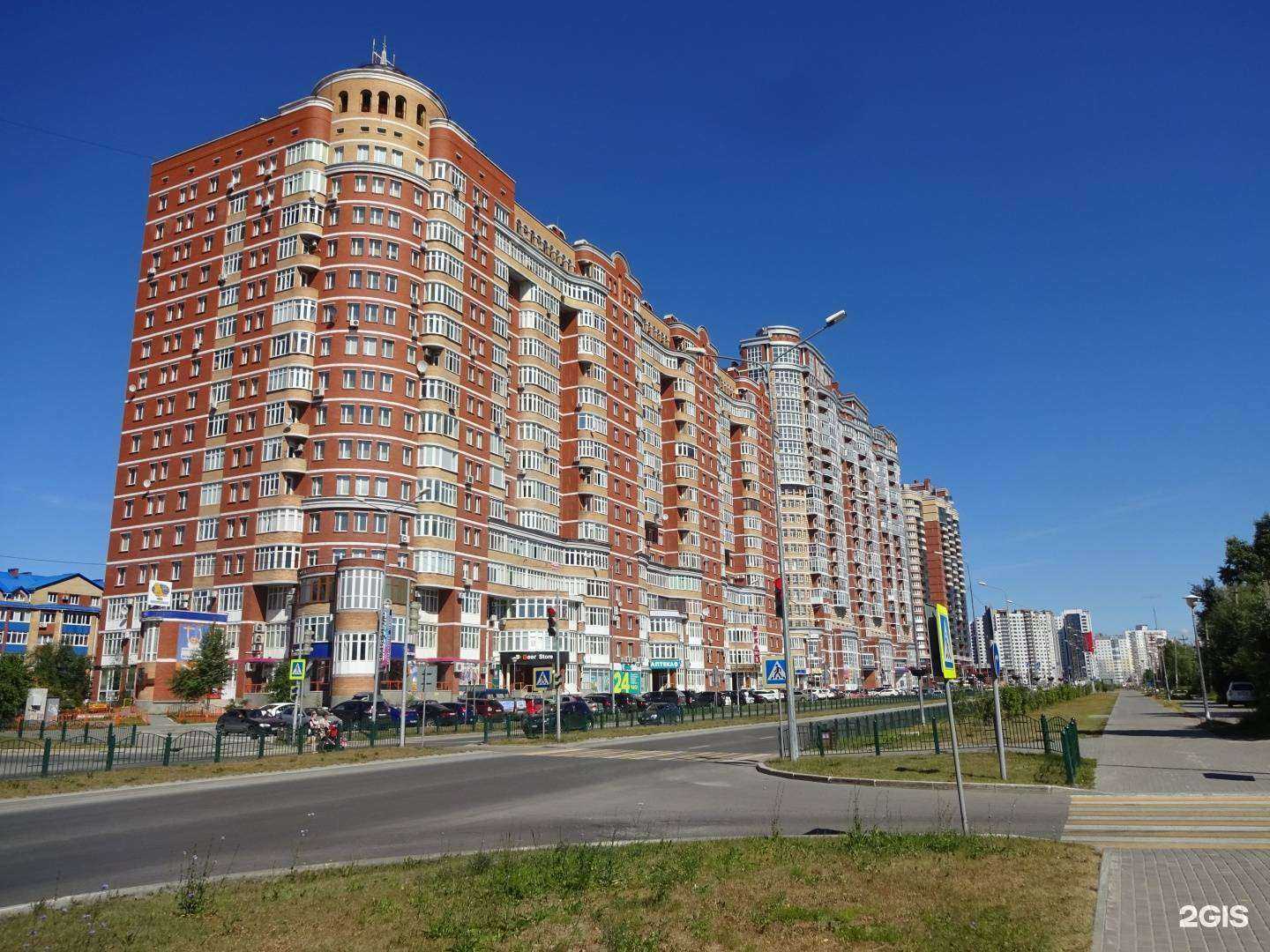 Отзывы на компанию СвязьСервис в Сургуте c фото - фотография 2 из 2